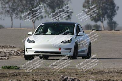 media/Jan-28-2024-Speed Ventures (Sun) [[34a1a56de7]]/Tesla Corsa B/Session 3 (Offramp Exit)/